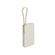 D11394-1-