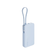 D11399-3-