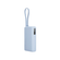 D11399-2-
