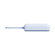 D11390-3-