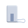 D11390-2-