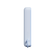 D11390-4-