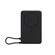 D11396-1-