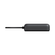 D11396-3-