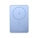 D11391-2-
