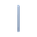 D11391-4-