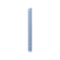 D11391-3-