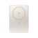 D11397-2-