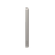 D11397-4-