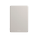 D11397-1-
