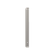 D11397-3-
