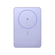 D11401-2-