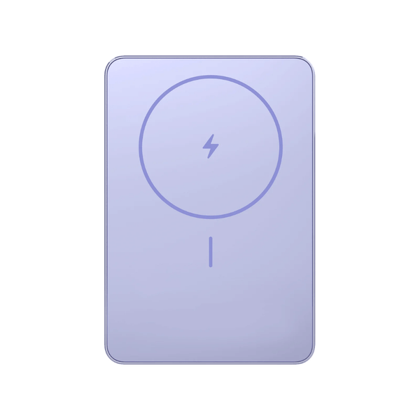 D11401-2-