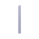 D11401-4-