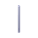 D11401-3-
