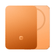 D11406-1-
