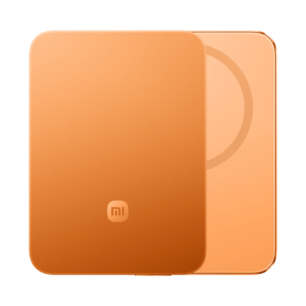 D11406-1-