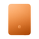 D11406-3-
