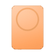 D11406-2-