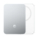 D11392-1-