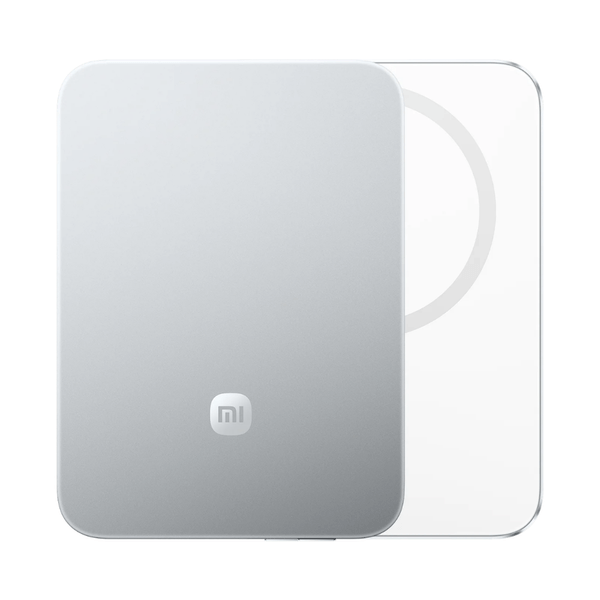 D11392-1-