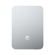 D11392-3-