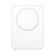 D11392-2-