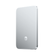 D11392-4-