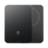 D11398-2-