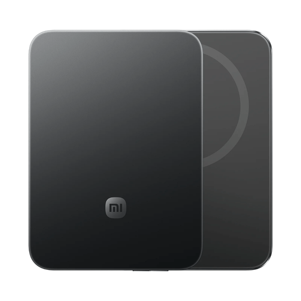 D11398-2-