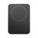 D11398-1-