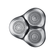 B05216-1-