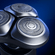 B05216-3-