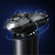 B05216-2-