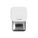 PS9134-5-