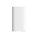 PS9134-2-