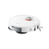 D11393-1-