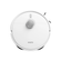D11393-2-