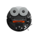D11393-4-