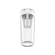 A08544-2-