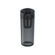 A08545-3-