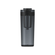 A08545-2-
