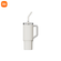 A08542-1-