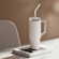A08542-2-