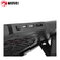 D11411-3-