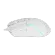 D11419-1-