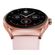 D07760-3-