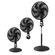 CB2183-1-