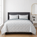 D10239-O26155-O26163-AMBIENTE