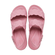 O27458-1-